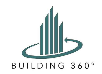 Building 360